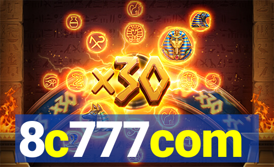 8c777com