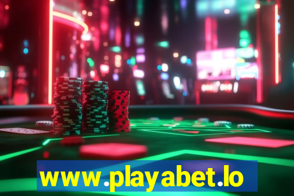 www.playabet.login