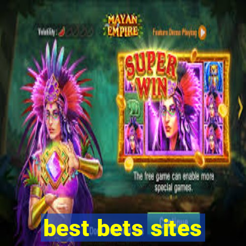 best bets sites