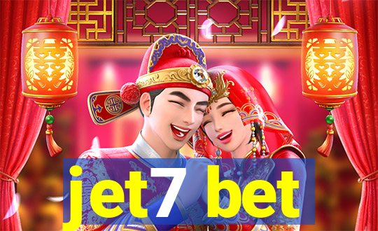 jet7 bet