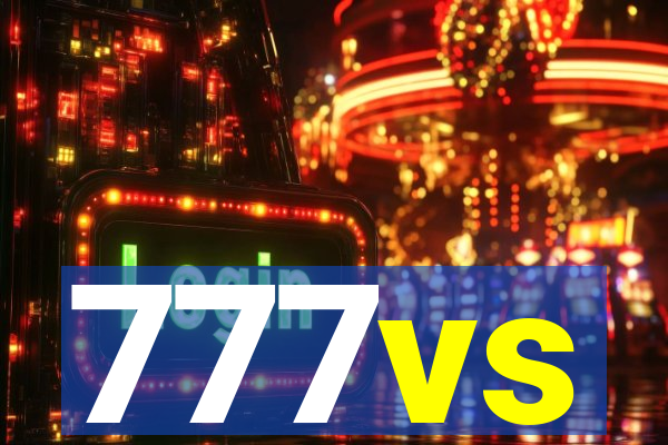 777vs