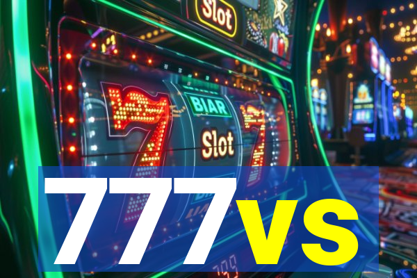 777vs