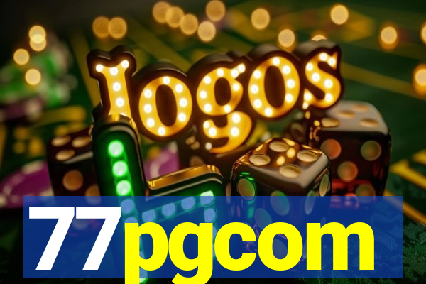 77pgcom