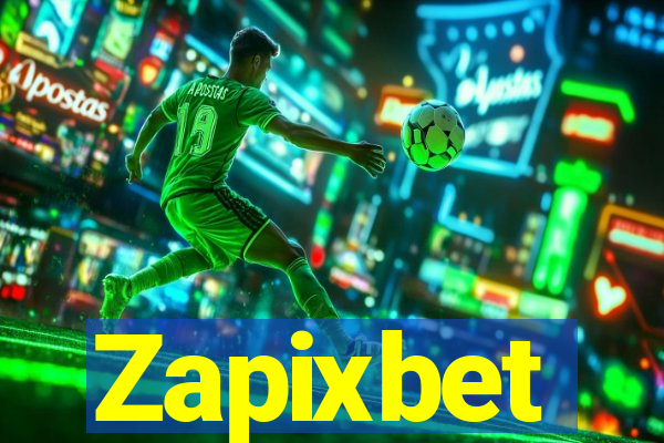 Zapixbet