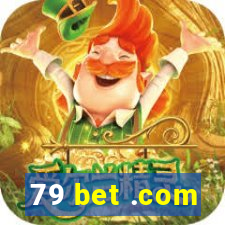 79 bet .com