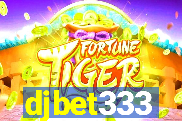 djbet333