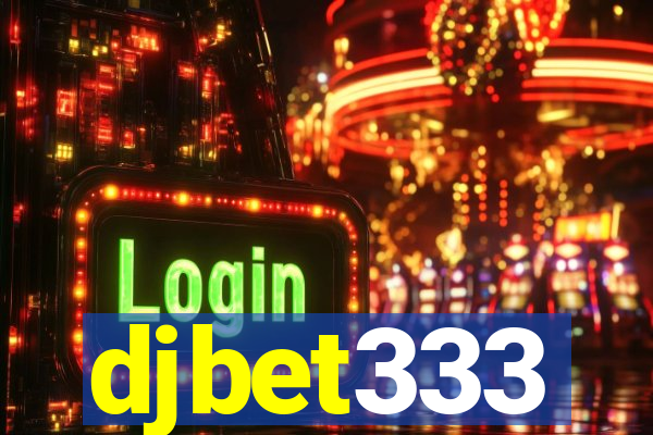 djbet333