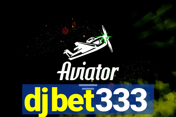 djbet333