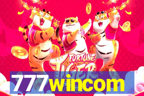 777wincom