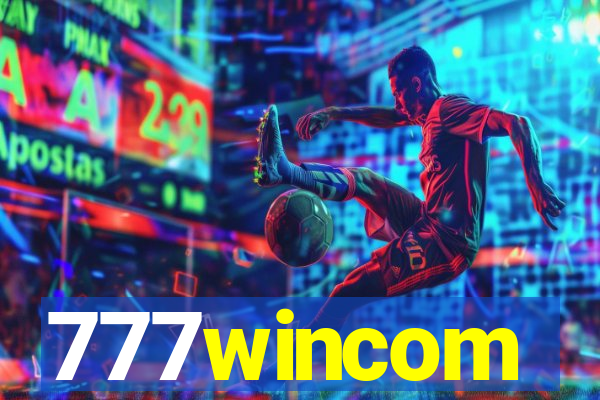 777wincom