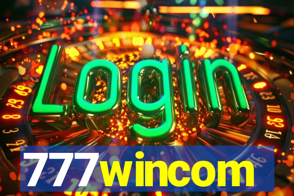 777wincom