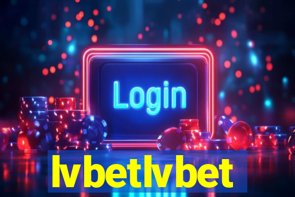 lvbetlvbet