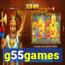 g55games