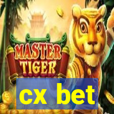 cx bet