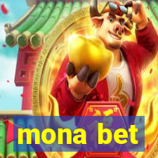 mona bet