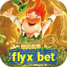 flyx bet