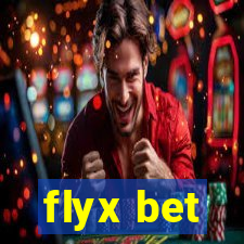 flyx bet