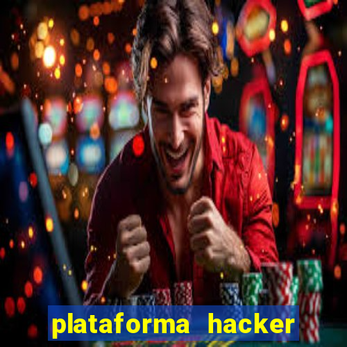 plataforma hacker fortune tiger