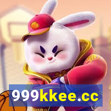 999kkee.cc