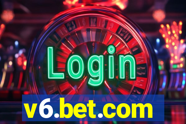 v6.bet.com