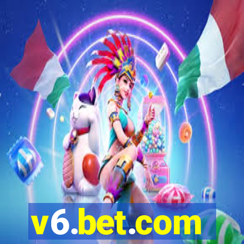 v6.bet.com