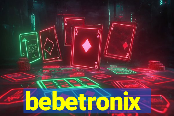 bebetronix