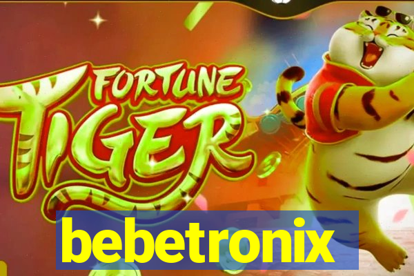 bebetronix