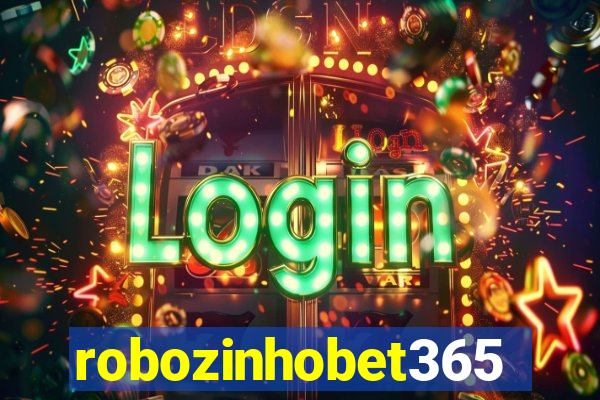 robozinhobet365