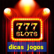 dicas jogos virtuais bet365