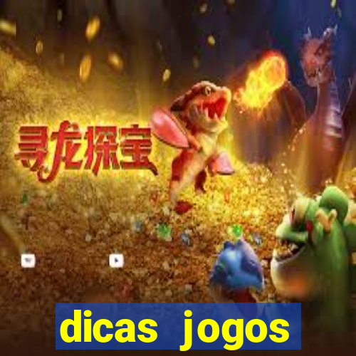 dicas jogos virtuais bet365