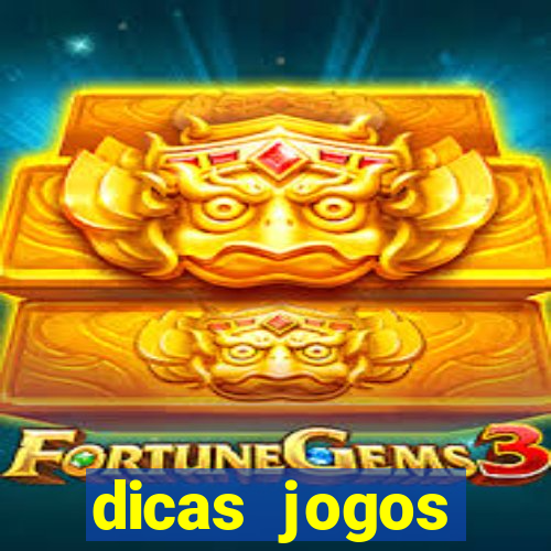 dicas jogos virtuais bet365