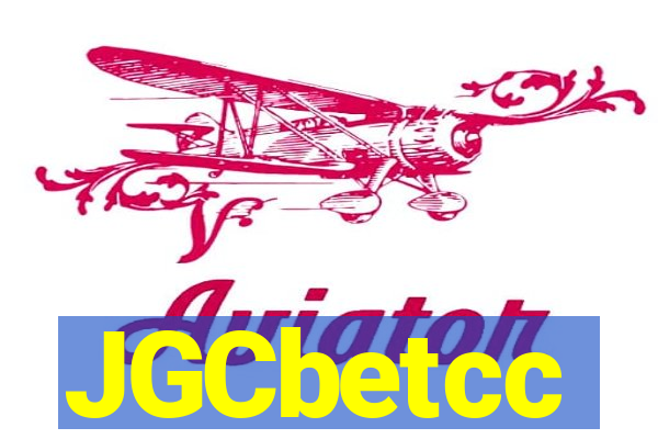 JGCbetcc