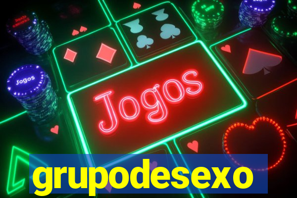 grupodesexo