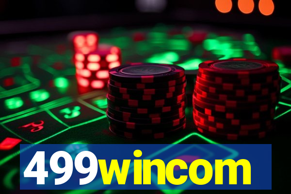 499wincom