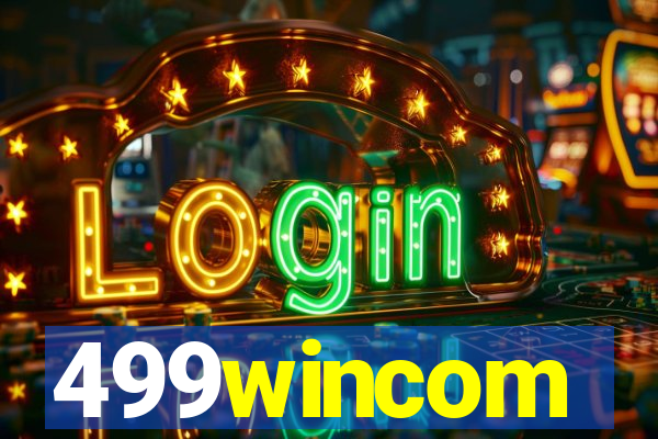 499wincom