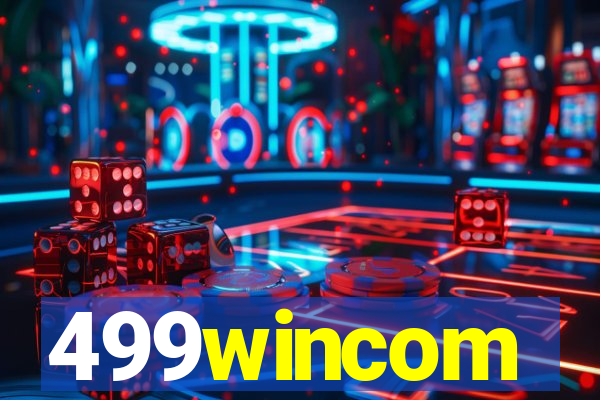 499wincom