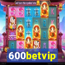 600betvip