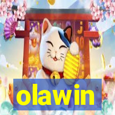 olawin