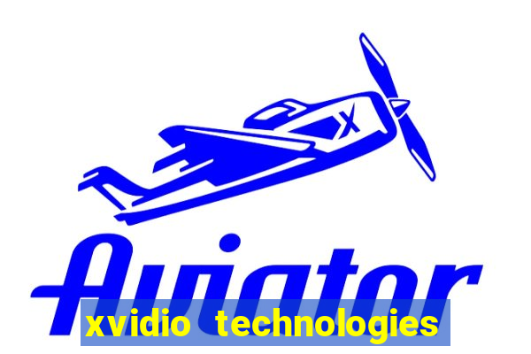 xvidio technologies startup brasil 2024 download gr