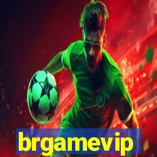 brgamevip