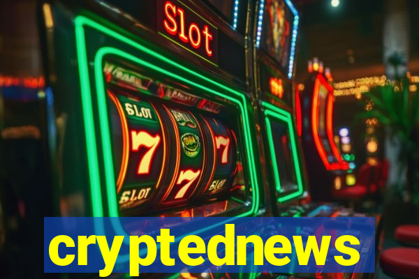 cryptednews