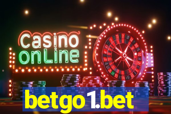 betgo1.bet