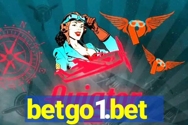 betgo1.bet