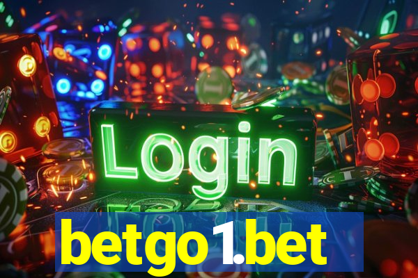 betgo1.bet