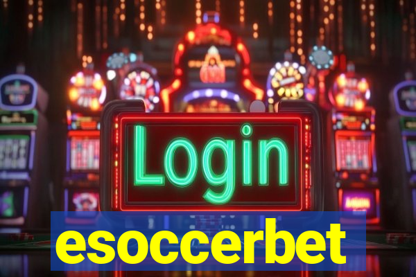 esoccerbet