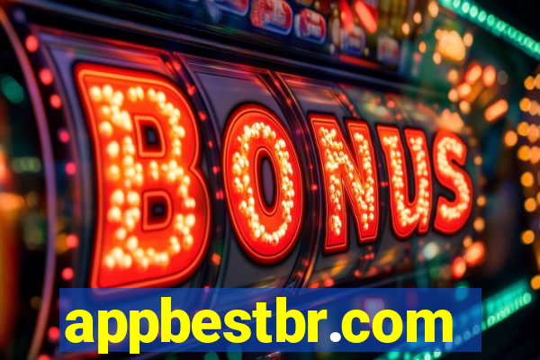 appbestbr.com