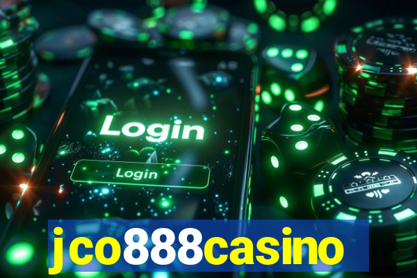 jco888casino