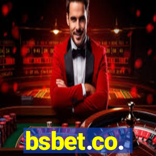 bsbet.co.