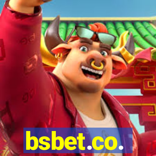 bsbet.co.