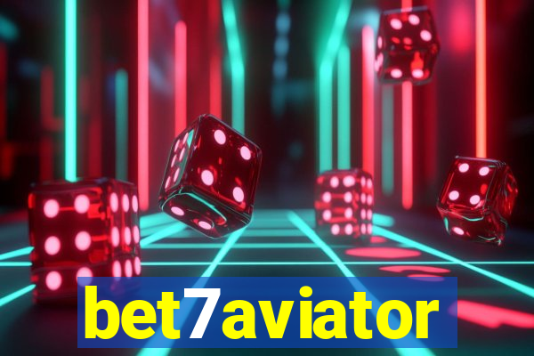 bet7aviator